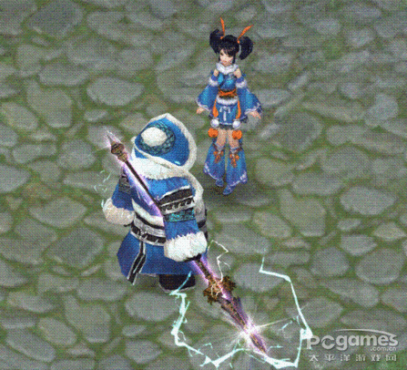 ������ǹ�����è ����Ӱ��˵����������ʿ�ع�