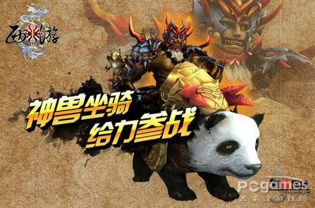 ������ҹ���ǧֻ���ޡ�����3��������������