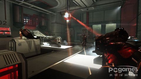 �������ϼ�